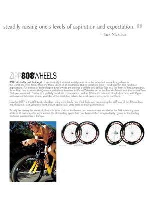 ZippCatalog2007_Page_27