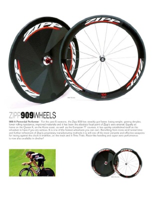 ZippCatalog2007_Page_28