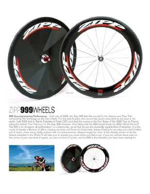 ZippCatalog2007_Page_29