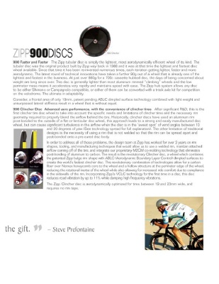 ZippCatalog2007_Page_31