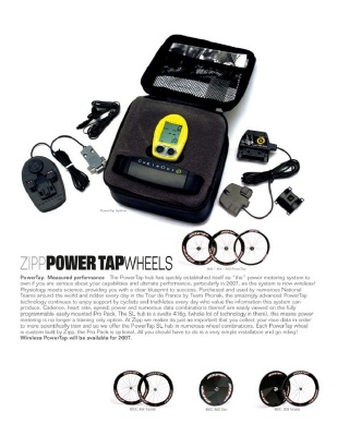 ZippCatalog2007_Page_32