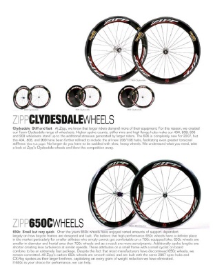 ZippCatalog2007_Page_33