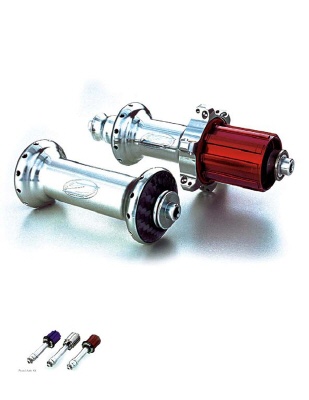 ZippCatalog2007_Page_37