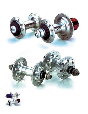 ZippCatalog2007_Page_39