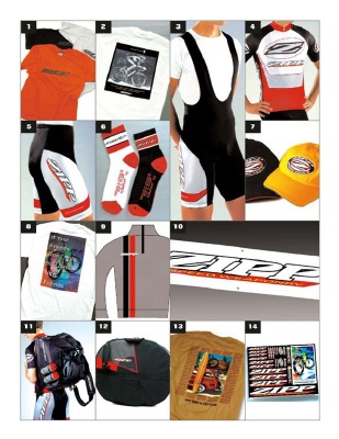 ZippCatalog2007_Page_45