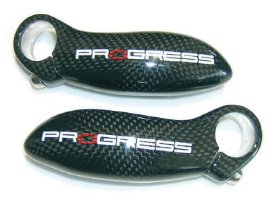 appendici pg-501