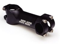 bearbone-st