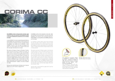 corimA_Page_10