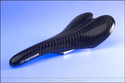 endurance_carbon