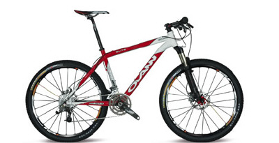mtb_elite