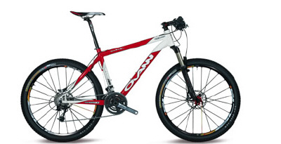 mtb_marvel