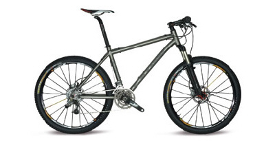 mtb_oxigen