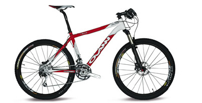 mtb_team