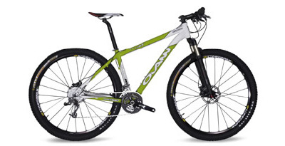 mtb_team29