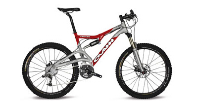mtb_vertigo