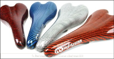 selle colorate